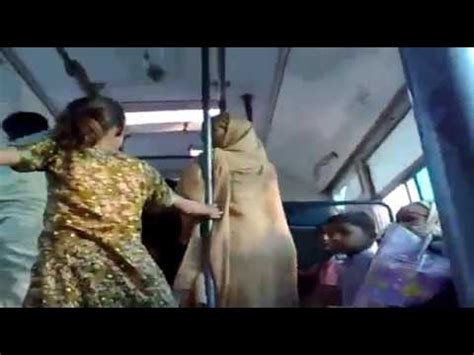 bus sex desi